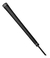 Grip Golf Pride Tour Velvet