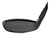 Hibrido Cleveland Golf Launcher Halo Xl