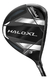Madera Fairway Wood Cleveland Golf Halo Xl
