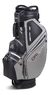 Bolsa Big Max Dri Lite Sport 2 100% Impermeable Gris / Negro - comprar online