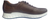 Zapatilla Golf Powerbilt Portrush Spikeless Water Resist Marron - comprar online