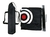 Jaula Practica Plegable 30% Off Liquid - comprar online