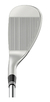Wedge Cleveland Rtx Zipcore Zurdo - tienda online