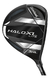 Madera Fairway Wood Cleveland Golf Halo Xl Lite Hombre - comprar online
