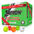 Pelotas Srixon Softfeel Promo 3x2 (docenas) Blancas - comprar online