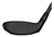 Hibrido Golf Srixon Zxi Hombre en internet