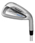 Set De Hierros Cleveland Golf Launcher Max Grafito - Rieragolf