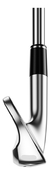 Set De Hierros Srixon Zxi5 Metal - tienda online