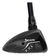 Hibrido Golf Srixon Zxi Hombre - tienda online