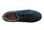 Zapatilla Golf Powerbilt Cambridge Spikeless Water Resist Negro - tienda online