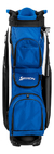 Bolsa Srixon Premium Cart Azul/Blanco/Negro - tienda online