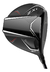 Driver Golf Srixon Zxi Max Hombre - comprar online