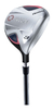 Set Completo Golf Damas Cleveland Bloom Lavanda - tienda online