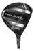 Madera Fairway Wood Cleveland Golf Halo Xl Lite Hombre
