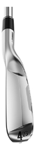 Imagen de Srixon Zxi Utility Iron - Driving Iron