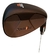 Sand Wedge Powerbilt Golf Tour Version