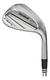 Wedge Cleveland Cbx 4 Zipcore Metal - Rieragolf