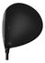 Driver Golf Srixon Zxi Hombre - Rieragolf