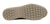 Zapatilla De Golf Ecco Street Retro Hombre Marron - comprar online