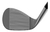 Wedge Cleveland Golf Rtz Black Metal en internet