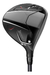 Madera Fairway Wood Srixon Zxi