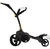 Carro Electrico Mgi Zip X1 Ultracompacto Litio en internet