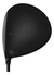 Driver Golf Srixon Zxi Ls Hombre - Rieragolf