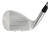 Wedge Cleveland Cbx Zipcore Metal en internet