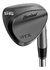 Wedge Cleveland Golf Rtz Black Metal