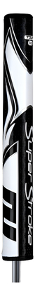 Grip Golf Putter Superstroke Zenergy Tour en internet