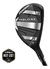 Hibrido Cleveland Golf Launcher Halo Xl en internet