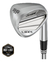 Wedge Cleveland Cbx 4 Zipcore Metal