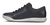 Zapatilla De Golf Ecco Street Retro Hombre Azul - tienda online
