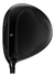 Madera Fairway Wood Cleveland Golf Halo Xl Lite Hombre - Rieragolf