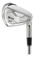 Set Hierros Srixon Zx7 MkII Metal