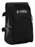 Bolso Porta Objetos Carro Mgi