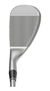 Wedge Cleveland Rtx Zipcore Zurdo en internet