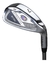 Hierro Us Kids - Rieragolf