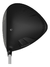 Driver Cleveland Golf Hibore Xl Lite Hombre - Rieragolf