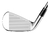 Srixon Zxi Utility Iron - Driving Iron en internet
