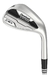 Wedge Cleveland Cbx Zipcore Metal - comprar online