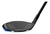 Madera Fairway Wood Cleveland Launcher Xl Halo #5 - Rieragolf