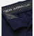 Pantalon De Golf Under Armour Drive Tapered Hombre Azul Oscuro