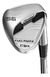 Wedge Cleveland Golf Cbx Full Face 2 Metal