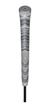 Grip Golf Pride Multicompound Mcc Plus4 Gris - Rieragolf