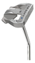 Putter Cleveland Golf Hb Soft 2 #15 - Rieragolf