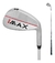 Imagen de Set Golf Principiantes Big Max 4 Palos Bolsa Heaven 7 Patas