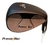 Sand Wedge Powerbilt Golf Tour Version - comprar online
