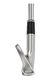 Imagen de Set Hierros Srixon Zx7 MkII Metal