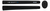 Putter Cleveland Golf Hb Soft 2 #10.5 en internet
